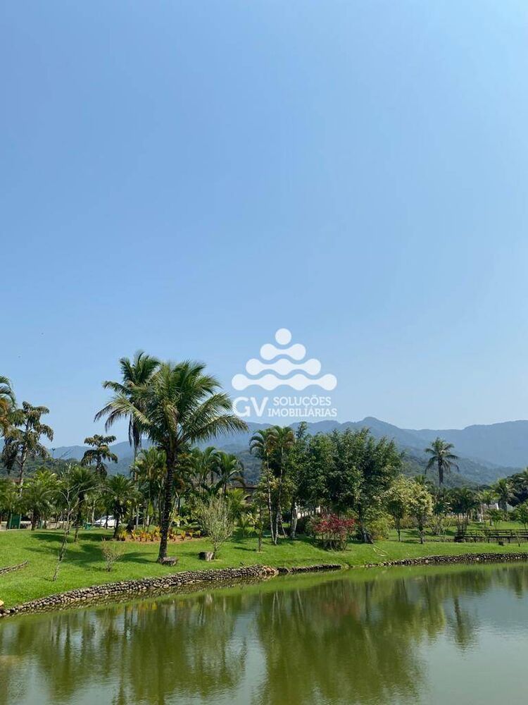 Casa de Condomínio, 3 quartos - Foto 24