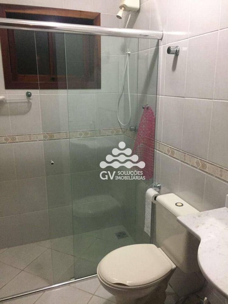 Casa de Condomínio, 3 quartos - Foto 15