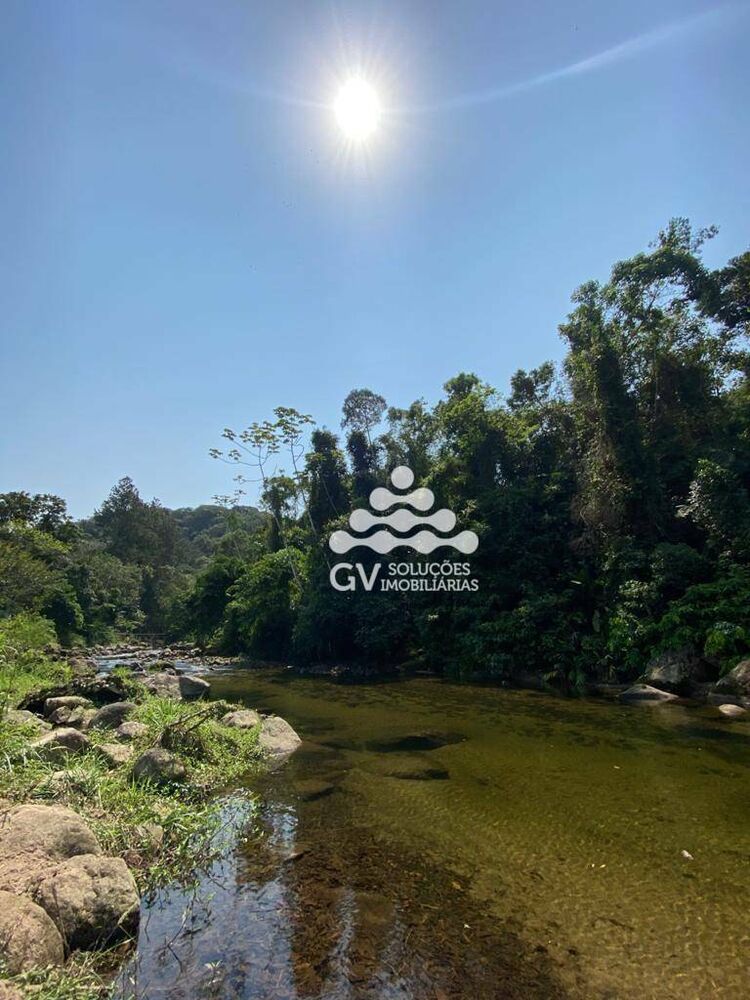 Casa de Condomínio, 3 quartos - Foto 22