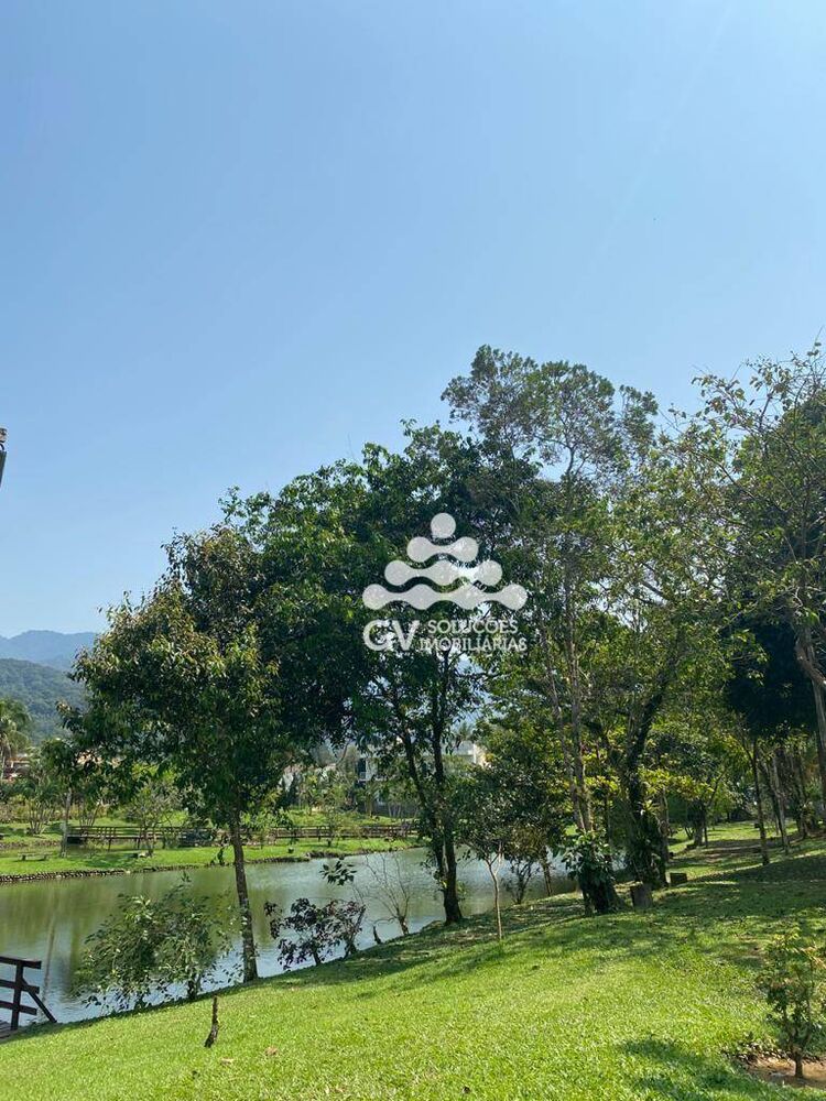 Casa de Condomínio, 3 quartos - Foto 25