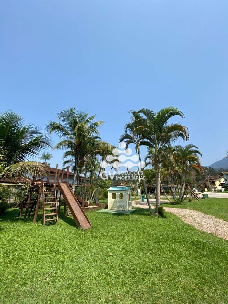 Casa de Condomínio, 3 quartos - Foto 19