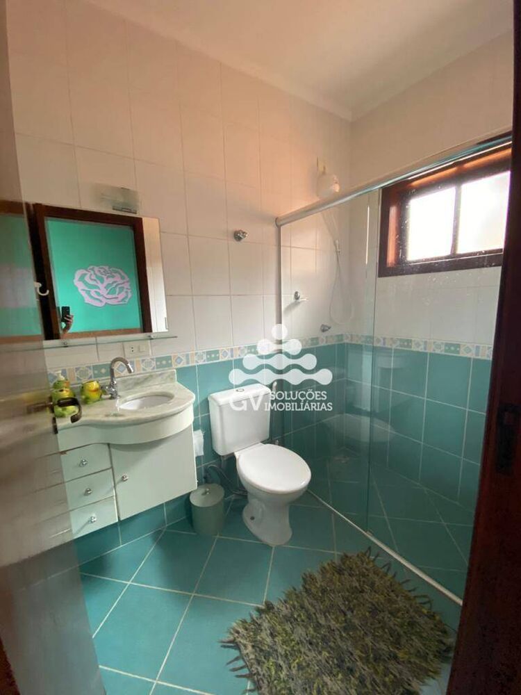 Casa de Condomínio, 3 quartos - Foto 16