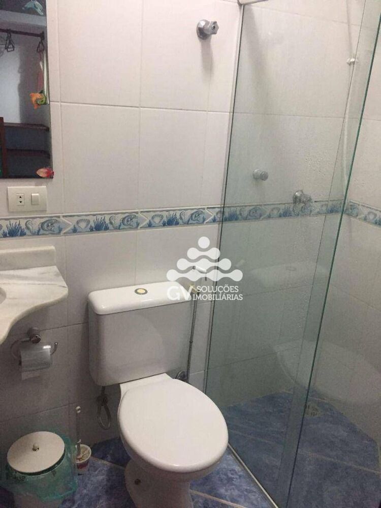 Casa de Condomínio, 3 quartos - Foto 17