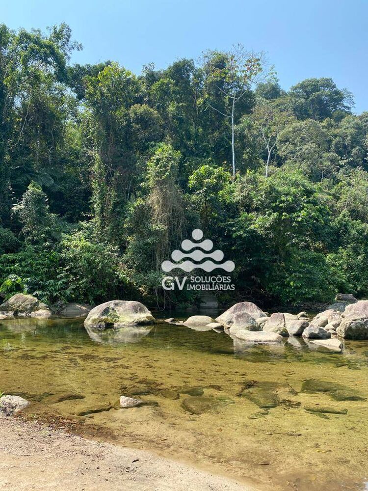 Casa de Condomínio, 3 quartos - Foto 21