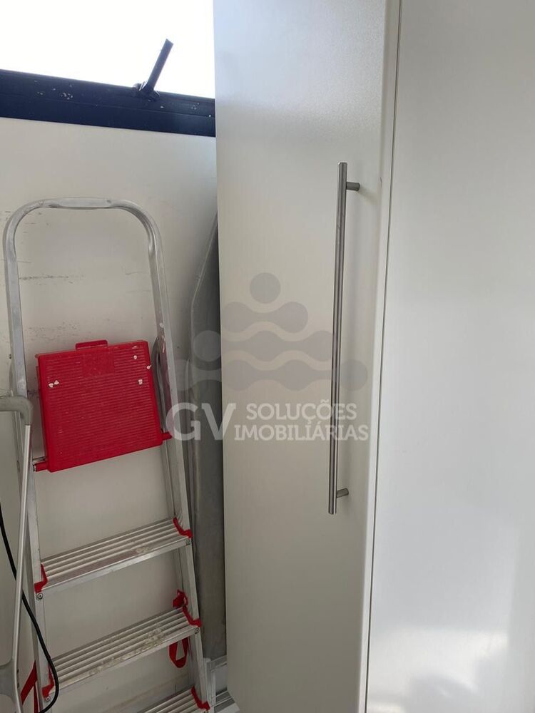 Apartamento à venda com 3 quartos, 118m² - Foto 16