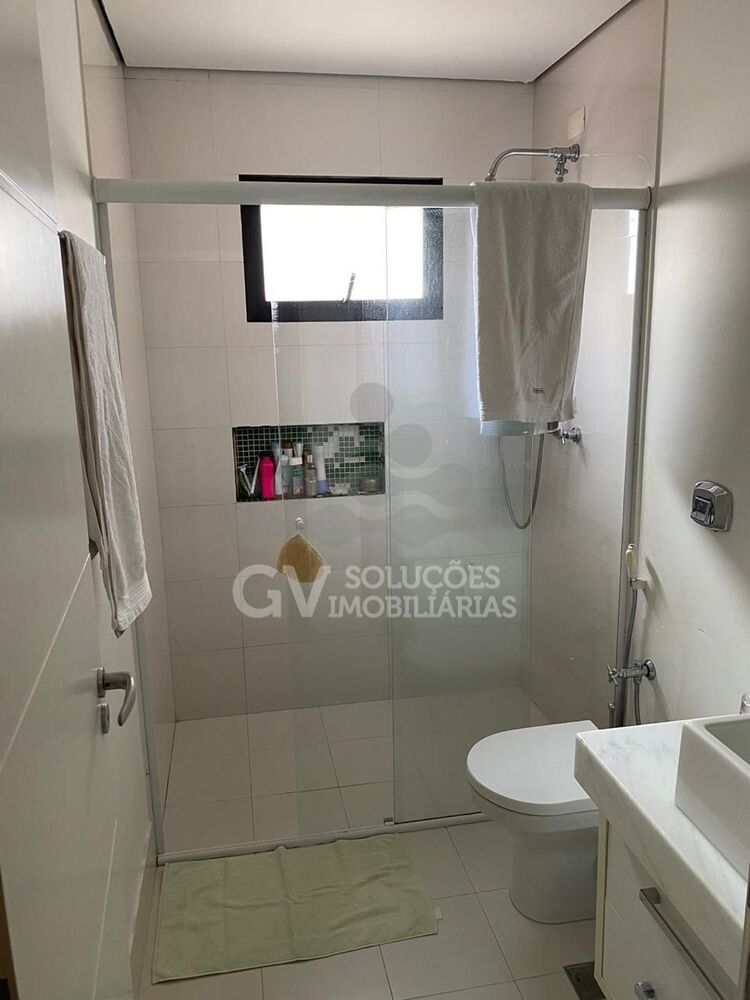 Apartamento à venda com 3 quartos, 118m² - Foto 14