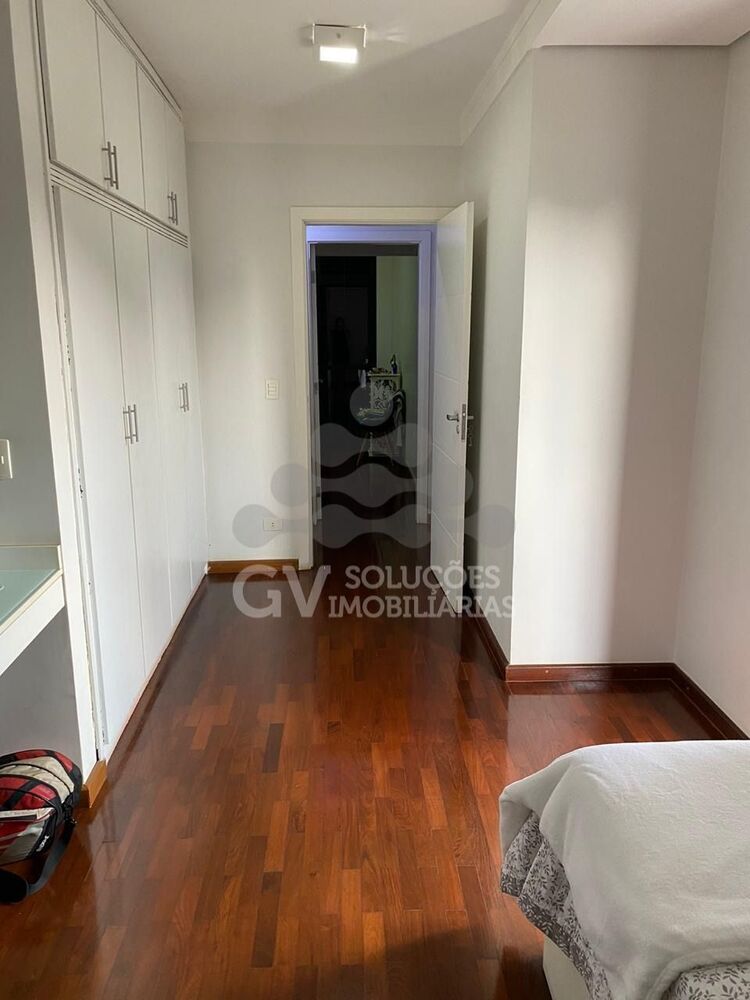 Apartamento à venda com 3 quartos, 118m² - Foto 10