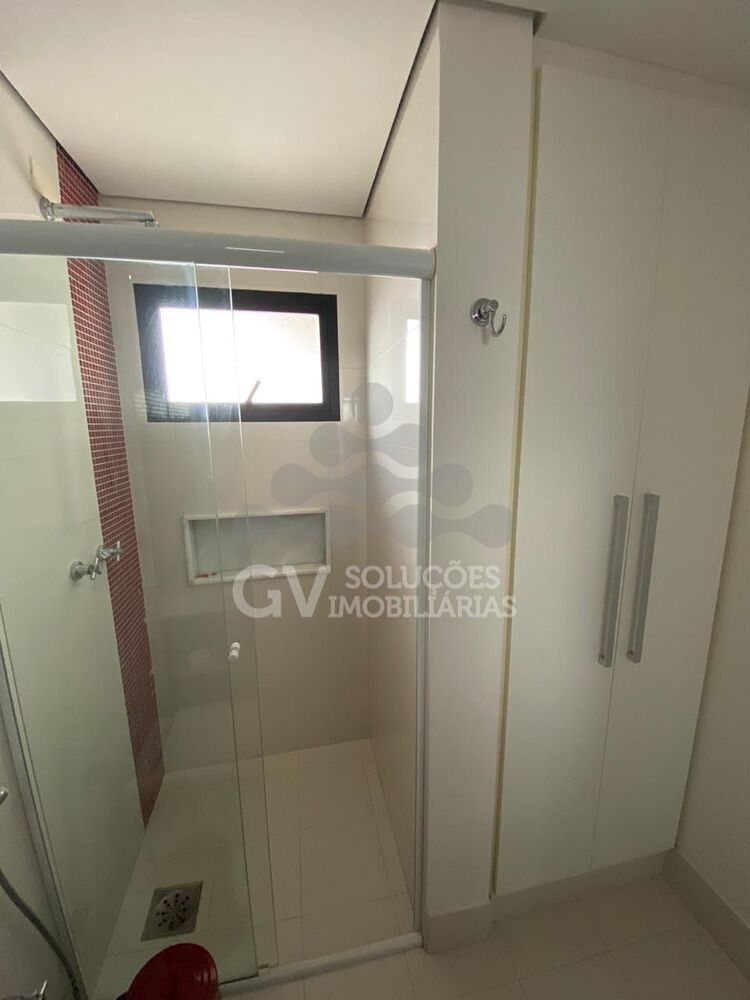 Apartamento à venda com 3 quartos, 118m² - Foto 22