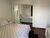 Apartamento, 3 quartos, 118 m² - Foto 18