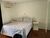 Apartamento, 3 quartos, 118 m² - Foto 11