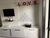 Apartamento, 3 quartos, 118 m² - Foto 9