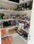 Apartamento, 3 quartos, 118 m² - Foto 21