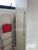 Apartamento, 3 quartos, 118 m² - Foto 16