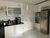 Apartamento, 3 quartos, 118 m² - Foto 8