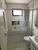 Apartamento, 3 quartos, 118 m² - Foto 14