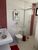 Apartamento, 3 quartos, 118 m² - Foto 19