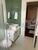 Apartamento, 3 quartos, 118 m² - Foto 12