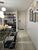 Apartamento, 3 quartos, 118 m² - Foto 2