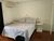 Apartamento, 3 quartos, 118 m² - Foto 15