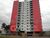 Apartamento, 3 quartos, 118 m² - Foto 1