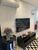 Apartamento, 3 quartos, 118 m² - Foto 5
