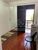 Apartamento, 3 quartos, 118 m² - Foto 6