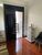 Apartamento, 3 quartos, 118 m² - Foto 4