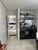Apartamento, 3 quartos, 118 m² - Foto 13