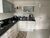 Apartamento, 3 quartos, 118 m² - Foto 7