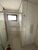 Apartamento, 3 quartos, 118 m² - Foto 22