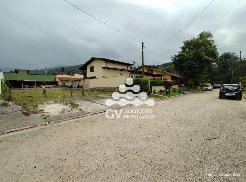 Loteamento e Condomínio, 430 m² - Foto 5