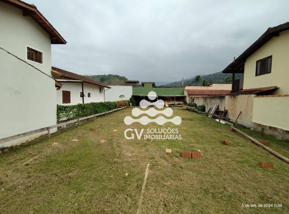 Loteamento e Condomínio, 430 m² - Foto 1
