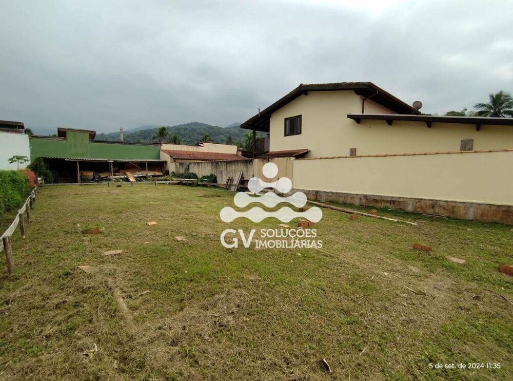 Loteamento e Condomínio, 430 m² - Foto 4