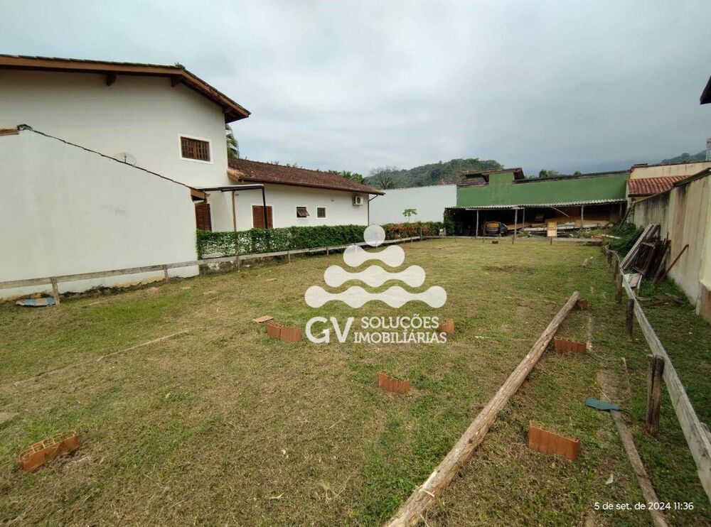 Loteamento e Condomínio, 430 m² - Foto 2
