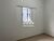Casa, 3 quartos, 115 m² - Foto 3