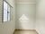 Casa, 3 quartos, 115 m² - Foto 1
