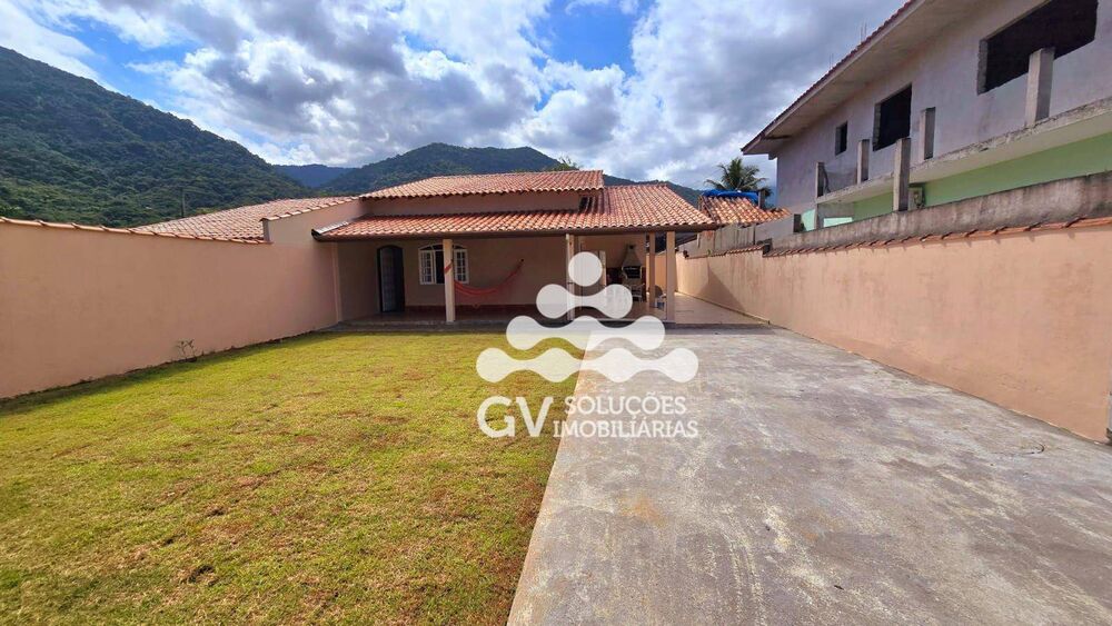 Casa, 2 quartos, 105 m² - Foto 5