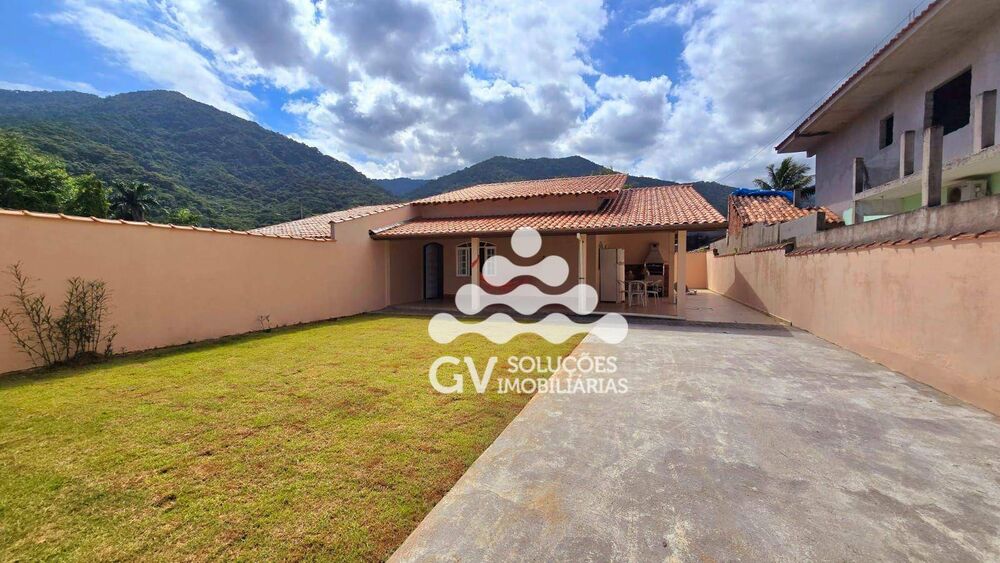 Casa, 2 quartos, 105 m² - Foto 8