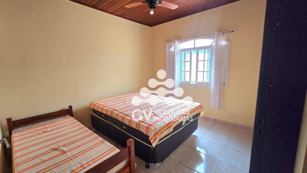 Casa, 2 quartos, 105 m² - Foto 6