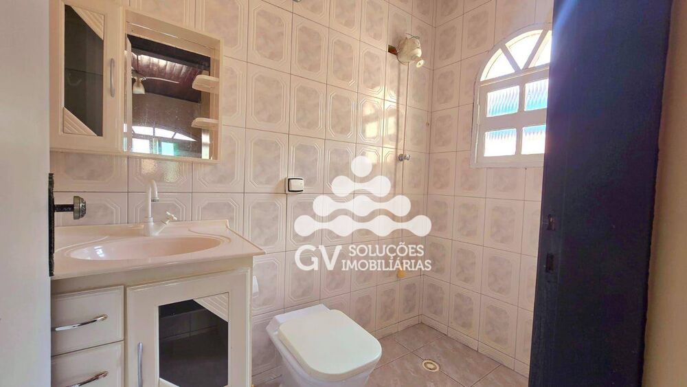 Casa, 2 quartos, 105 m² - Foto 7