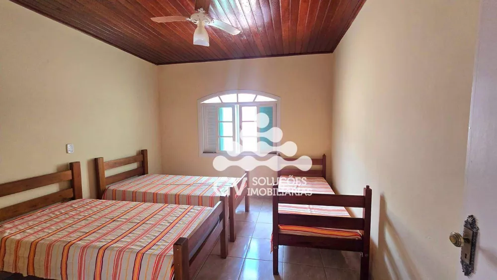 Casa, 2 quartos, 105 m² - Foto 2