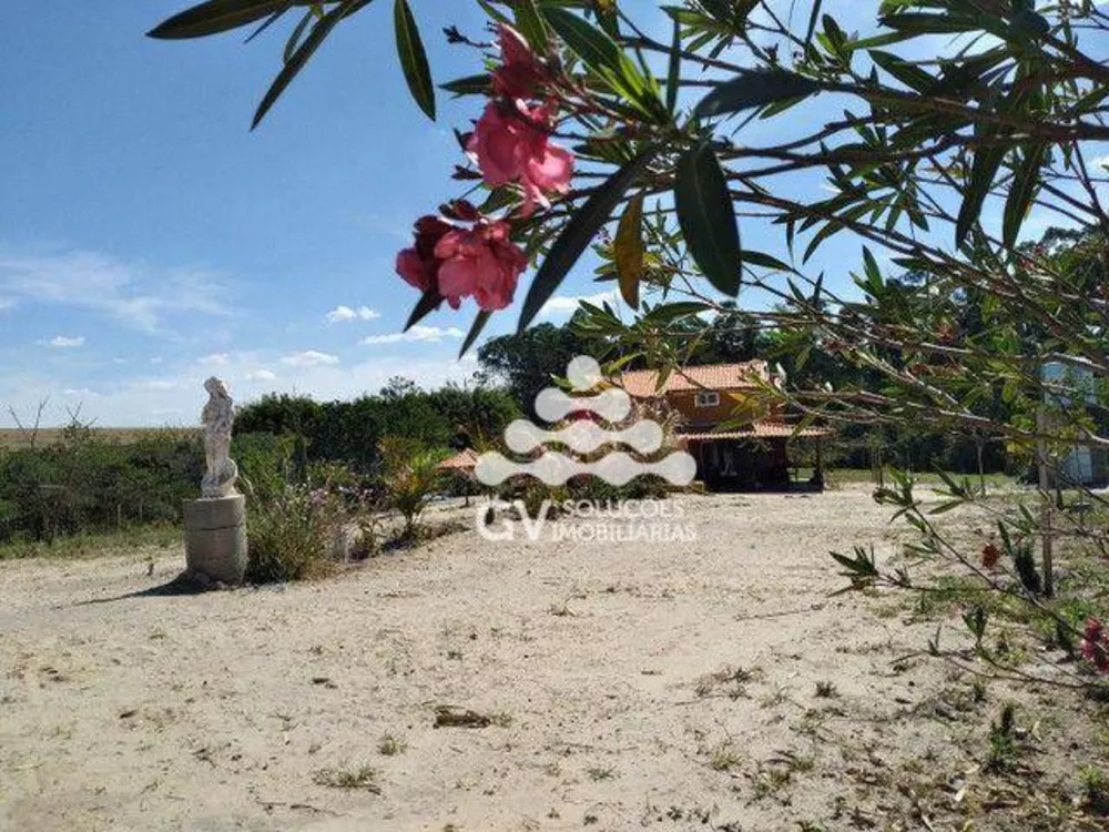 Sítio, 5 quartos, 3 hectares - Foto 5