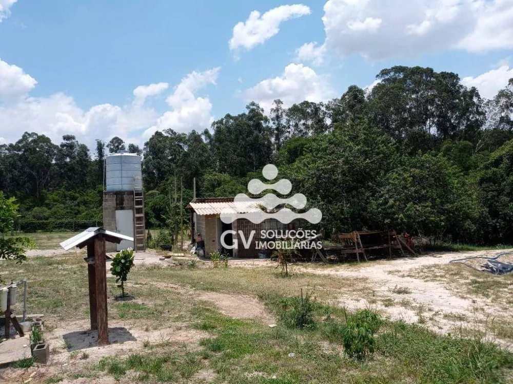 Sítio, 5 quartos, 3 hectares - Foto 13