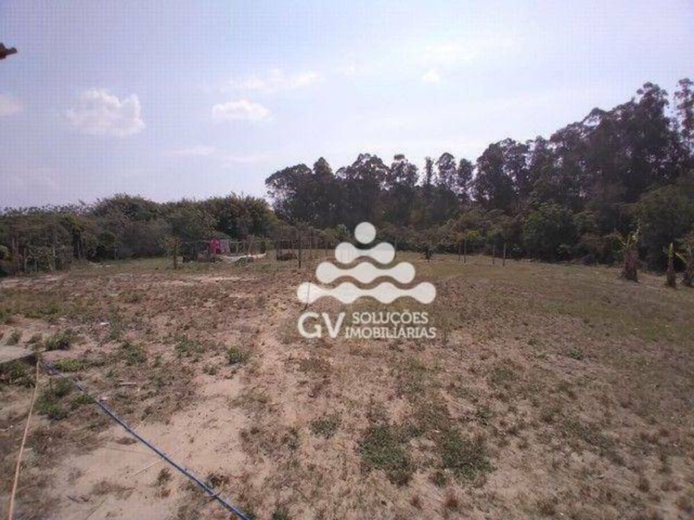 Sítio à venda com 5 quartos, 30000M2 - Foto 1