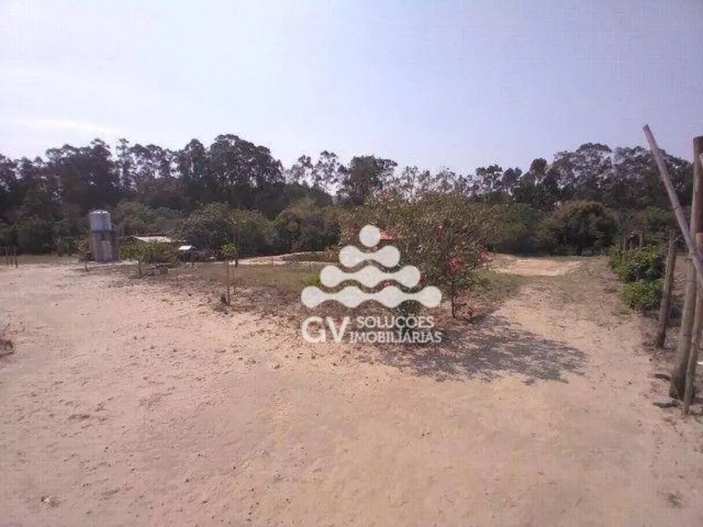 Sítio, 5 quartos, 3 hectares - Foto 2