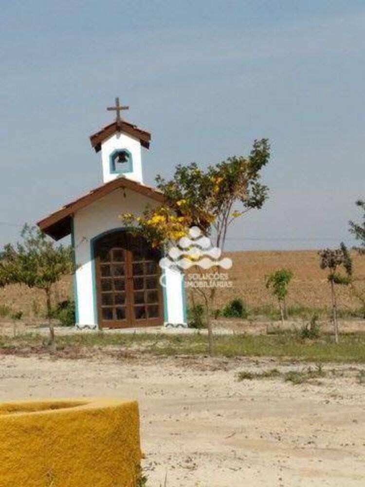 Sítio à venda com 5 quartos, 30000M2 - Foto 2