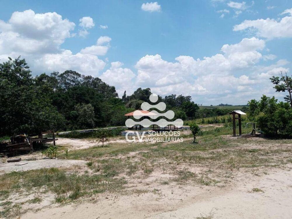 Sítio à venda com 5 quartos, 30000M2 - Foto 6