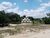 Sítio, 5 quartos, 3 hectares - Foto 6
