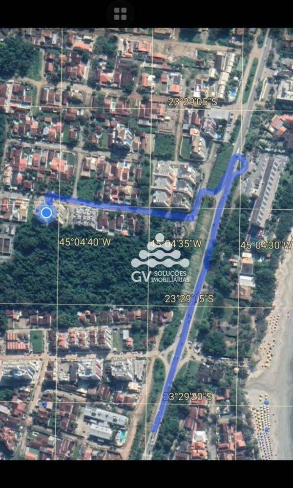 Cobertura à venda com 2 quartos, 121m² - Foto 2