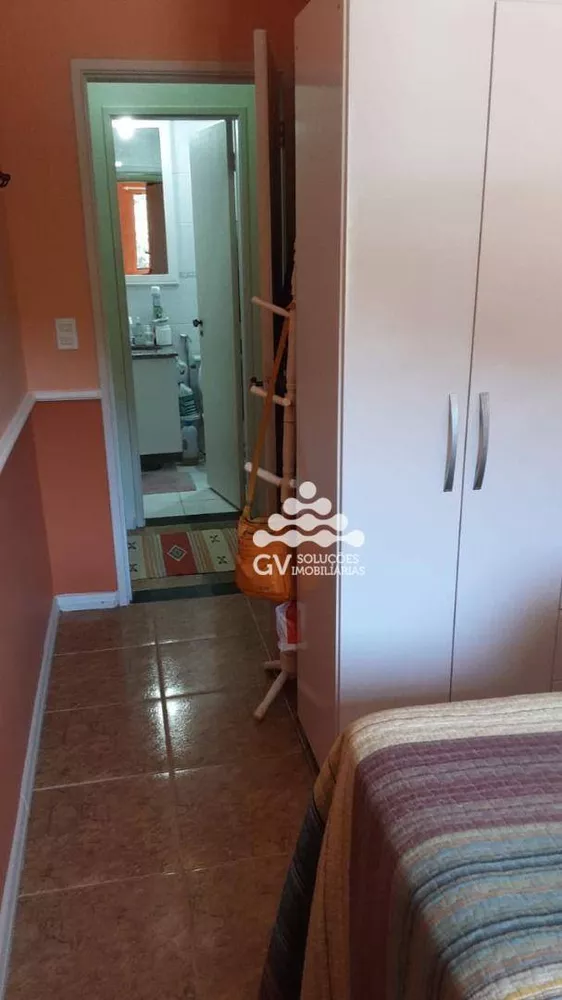 Cobertura, 2 quartos, 121 m² - Foto 3